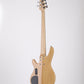 [SN QNO0217R] USED YAMAHA / TRB1005 Natural [05]