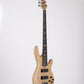 [SN QNO0217R] USED YAMAHA / TRB1005 Natural [05]