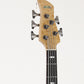 [SN QNO0217R] USED YAMAHA / TRB1005 Natural [05]