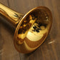 [SN 434557] USED YAMAHA / Yamaha YTR-1335 B flat trumpet [10]