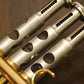 [SN 434557] USED YAMAHA / Yamaha YTR-1335 B flat trumpet [10]