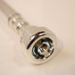 USED BACH / Bach TP MP 5A mouthpiece for trumpet [10]