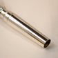 USED BACH / Bach TP MP 5A mouthpiece for trumpet [10]