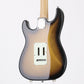 [SN F170724] USED Fujigen / CNST10MALM 2Tone Sunburst [03]