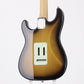 [SN F170724] USED Fujigen / CNST10MALM 2Tone Sunburst [03]