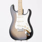 [SN F170724] USED Fujigen / CNST10MALM 2Tone Sunburst [03]