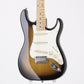 [SN F170724] USED Fujigen / CNST10MALM 2Tone Sunburst [03]