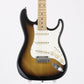 [SN F170724] USED Fujigen / CNST10MALM 2Tone Sunburst [03]