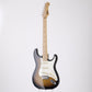 [SN F170724] USED Fujigen / CNST10MALM 2Tone Sunburst [03]