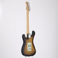 [SN F170724] USED Fujigen / CNST10MALM 2Tone Sunburst [03]