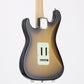 [SN F170724] USED Fujigen / CNST10MALM 2Tone Sunburst [03]