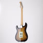 [SN F170724] USED Fujigen / CNST10MALM 2Tone Sunburst [03]