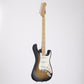 [SN F170724] USED Fujigen / CNST10MALM 2Tone Sunburst [03]