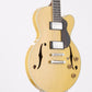 [SN RZO0656] USED ROZEO GUITARS / Ladybug-CB CM HB/SS Vintage Amber [3.08kg] [Made in Japan [08]