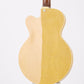 [SN RZO0656] USED ROZEO GUITARS / Ladybug-CB CM HB/SS Vintage Amber [3.08kg] [Made in Japan [08]