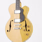 [SN RZO0656] USED ROZEO GUITARS / Ladybug-CB CM HB/SS Vintage Amber [3.08kg] [Made in Japan [08]