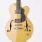 [SN RZO0656] USED ROZEO GUITARS / Ladybug-CB CM HB/SS Vintage Amber [3.08kg] [Made in Japan [08]