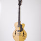 [SN RZO656] USED Rozeo Guitars / Ladybug-CB CM HB SS Vintage Amber [03]