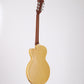 [SN RZO0656] USED ROZEO GUITARS / Ladybug-CB CM HB/SS Vintage Amber [3.08kg] [Made in Japan [08]