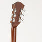 [SN RZO656] USED Rozeo Guitars / Ladybug-CB CM HB SS Vintage Amber [03]