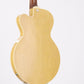 [SN RZO0656] USED ROZEO GUITARS / Ladybug-CB CM HB/SS Vintage Amber [3.08kg] [Made in Japan [08]
