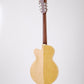 [SN RZO0656] USED ROZEO GUITARS / Ladybug-CB CM HB/SS Vintage Amber [3.08kg] [Made in Japan [08]