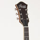 [SN RZO0656] USED ROZEO GUITARS / Ladybug-CB CM HB/SS Vintage Amber [3.08kg] [Made in Japan [08]