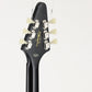 [SN 24071522151] USED Epiphone / Jimi Hendrix Love Drops Flying V Ebony 2024 [09]