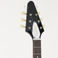 [SN 24071522151] USED Epiphone / Jimi Hendrix Love Drops Flying V Ebony 2024 [09]