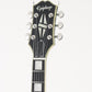 [SN 23021510083] USED Epiphone / Shinichi Ubukata ES-355 Custom Bigsby ver.02 Pelham Blue 2023 [09]