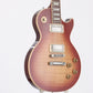 [SN 01315626] USED Gibson USA / 60s Les Paul Standard HS [06]