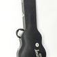 [SN 01315626] USED Gibson USA / 60s Les Paul Standard HS [06]