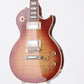 [SN 01315626] USED Gibson USA / 60s Les Paul Standard HS [06]