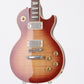 [SN 01315626] USED Gibson USA / 60s Les Paul Standard HS [06]