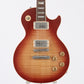 [SN 01315626] USED Gibson USA / 60s Les Paul Standard HS [06]