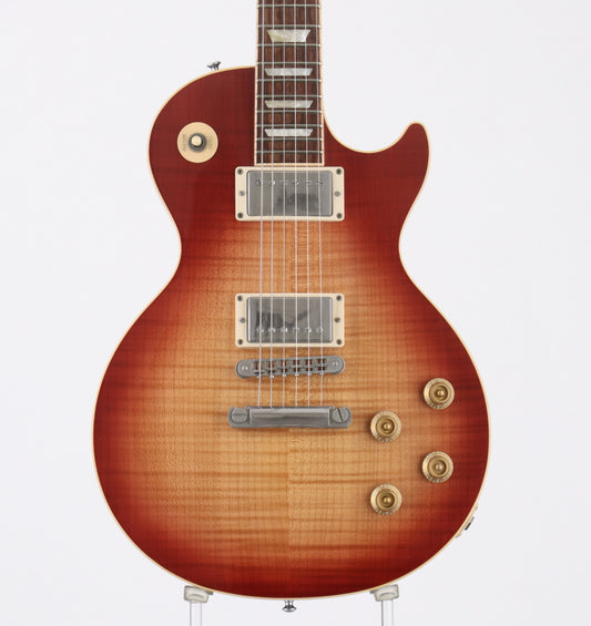 [SN 01315626] USED Gibson USA / 60s Les Paul Standard HS [06]