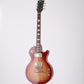 [SN 01315626] USED Gibson USA / 60s Les Paul Standard HS [06]