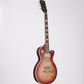 [SN 01315626] USED Gibson USA / 60s Les Paul Standard HS [06]