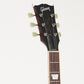 [SN 01315626] USED Gibson USA / 60s Les Paul Standard HS [06]