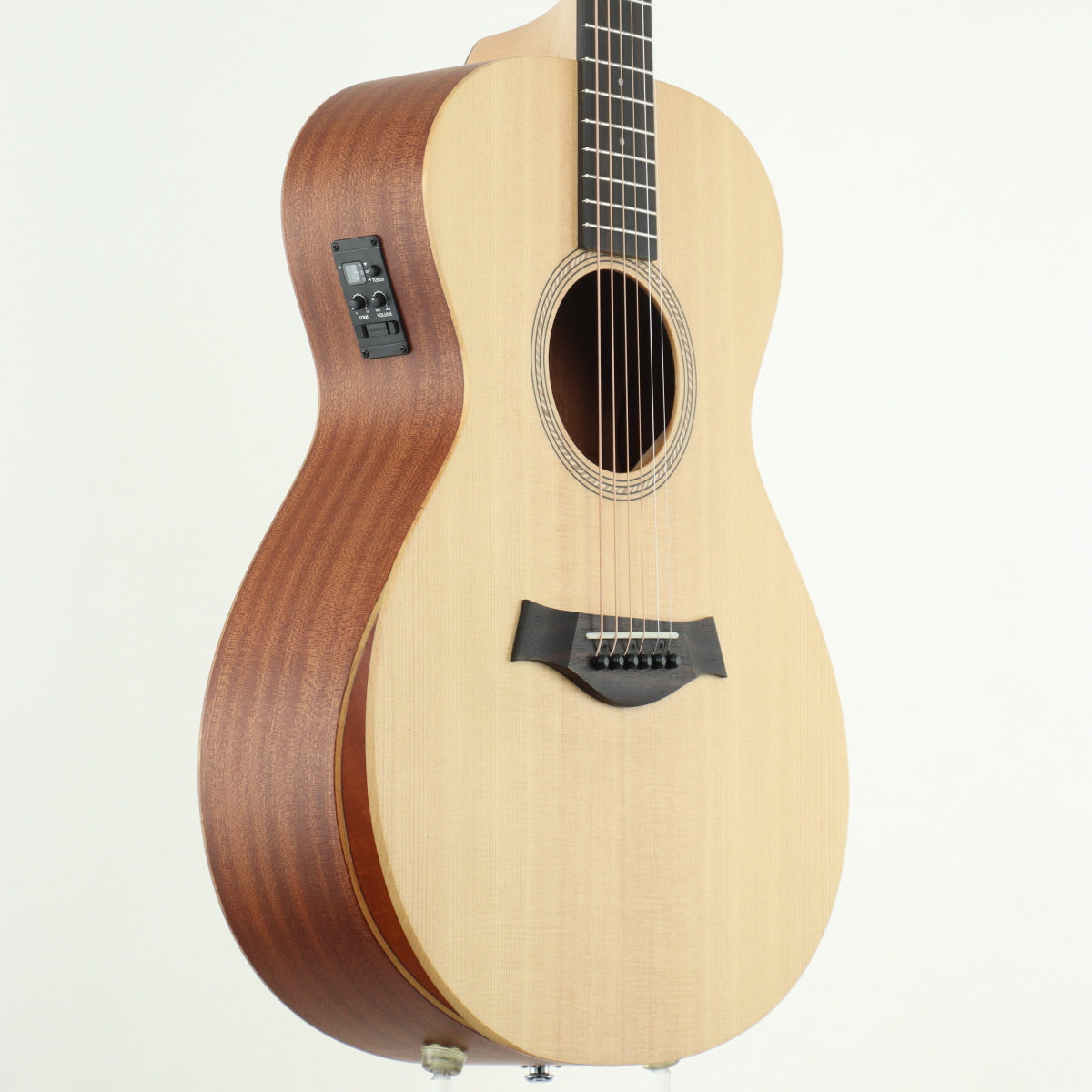 [SN 2202281280] USED Taylor Taylor / Academy 12e [20]