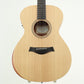 [SN 2202281280] USED Taylor Taylor / Academy 12e [20]