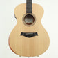 [SN 2202281280] USED Taylor Taylor / Academy 12e [20]