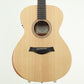 [SN 2202281280] USED Taylor Taylor / Academy 12e [20]