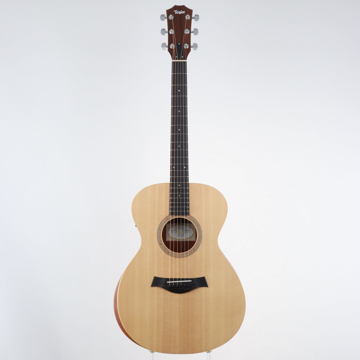 [SN 2202281280] USED Taylor Taylor / Academy 12e [20]