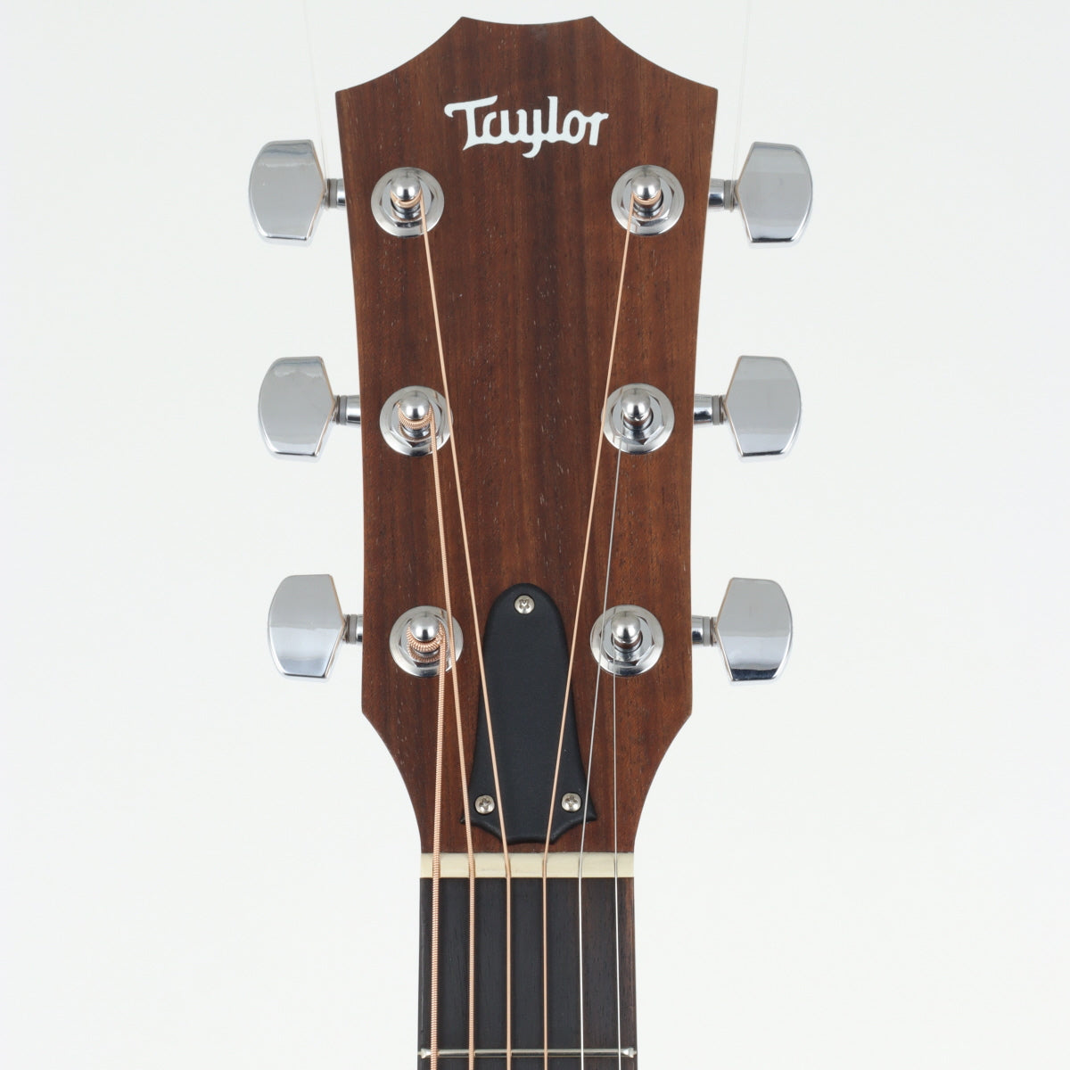 [SN 2202281280] USED Taylor Taylor / Academy 12e [20]