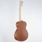 [SN 2202281280] USED Taylor Taylor / Academy 12e [20]