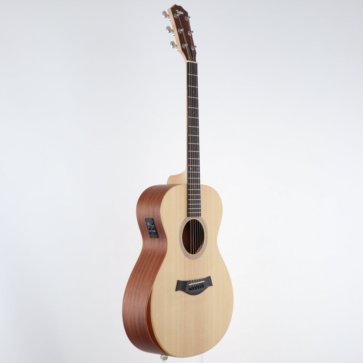 [SN 2202281280] USED Taylor Taylor / Academy 12e [20]