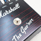 USED Marshall / The Guv'nor Made in England Late model [09]