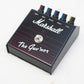 USED Marshall / The Guv'nor Made in England Late model [09]