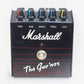 USED Marshall / The Guv'nor Made in England Late model [09]